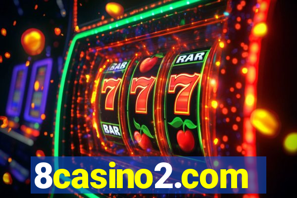 8casino2.com