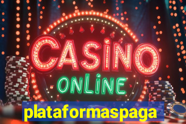 plataformaspagandomuito.com