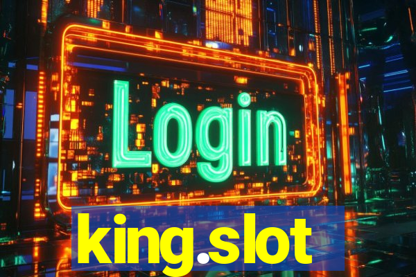 king.slot