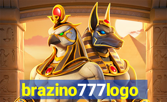 brazino777logo