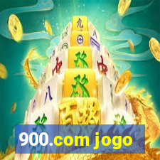 900.com jogo