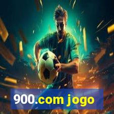 900.com jogo