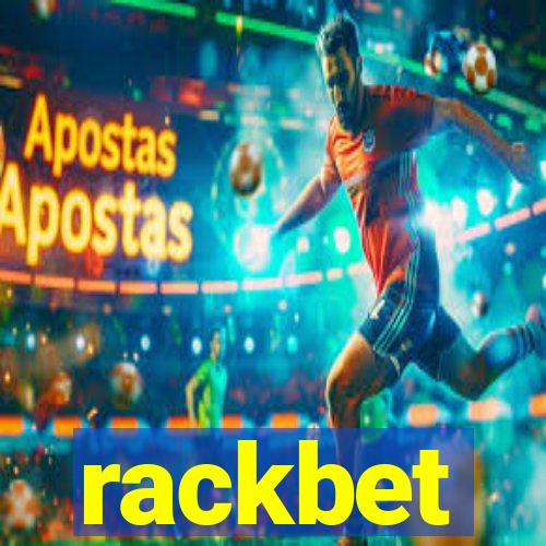 rackbet