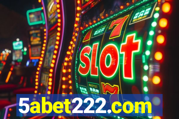 5abet222.com