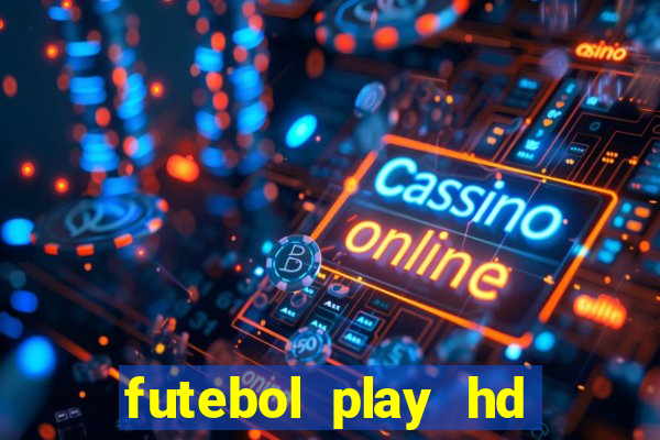 futebol play hd vasco da gama