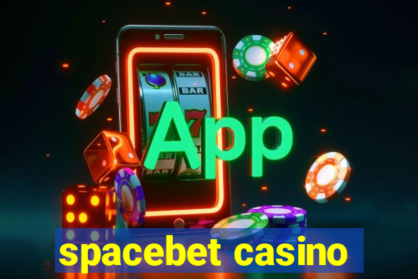 spacebet casino