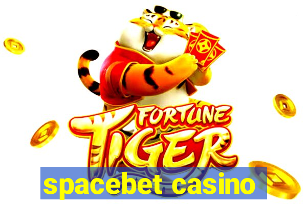 spacebet casino