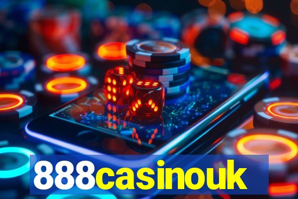 888casinouk