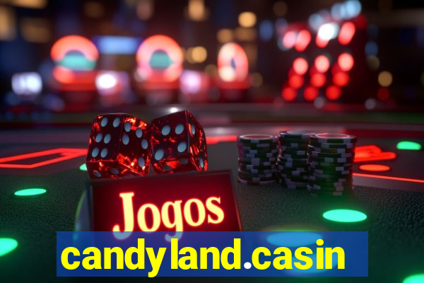 candyland.casino