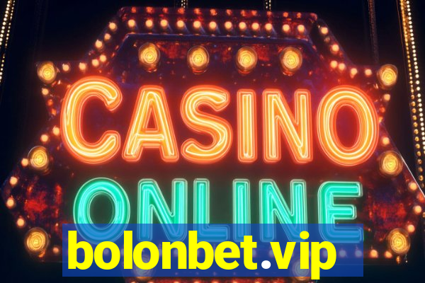 bolonbet.vip