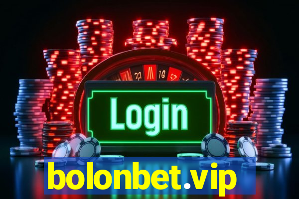 bolonbet.vip