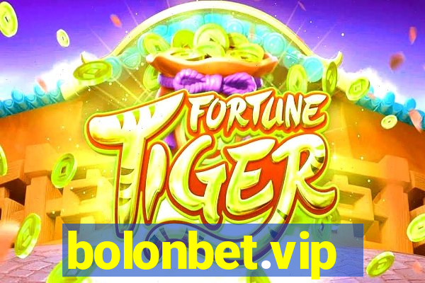 bolonbet.vip