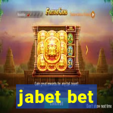 jabet bet