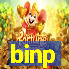 binp