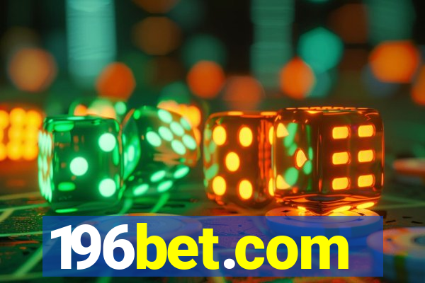 196bet.com