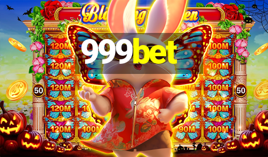 999bet