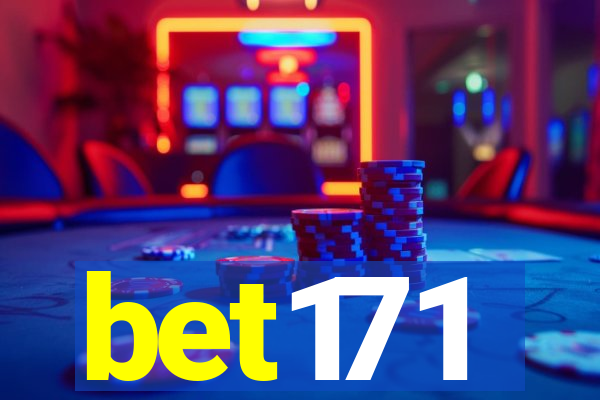 bet171