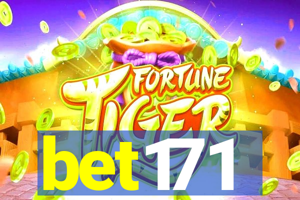 bet171