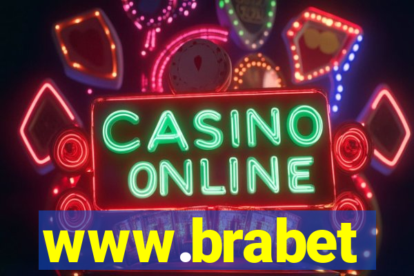 www.brabet