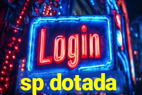 sp dotada