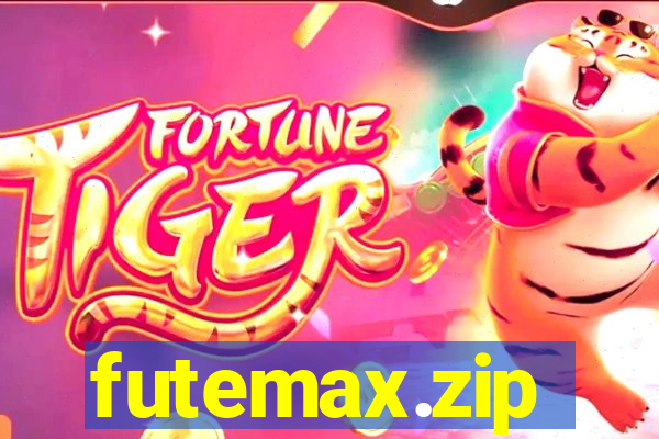 futemax.zip