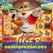 nananpremiacoes