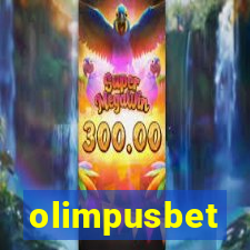 olimpusbet