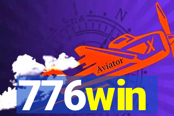 776win