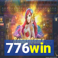 776win