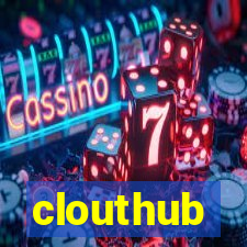 clouthub