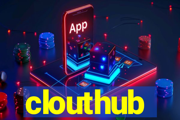 clouthub