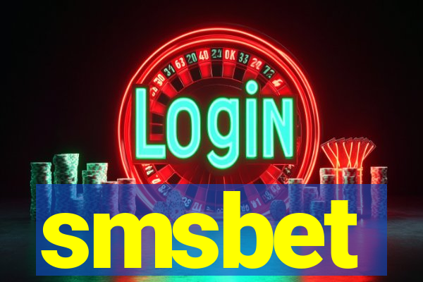 smsbet