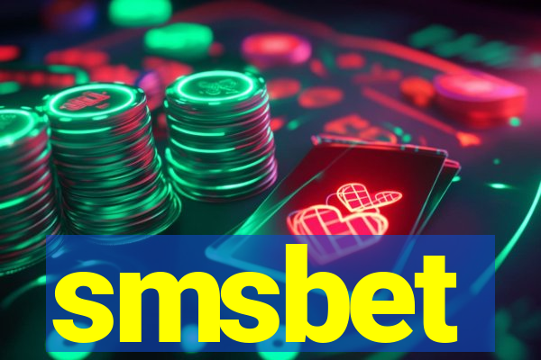 smsbet