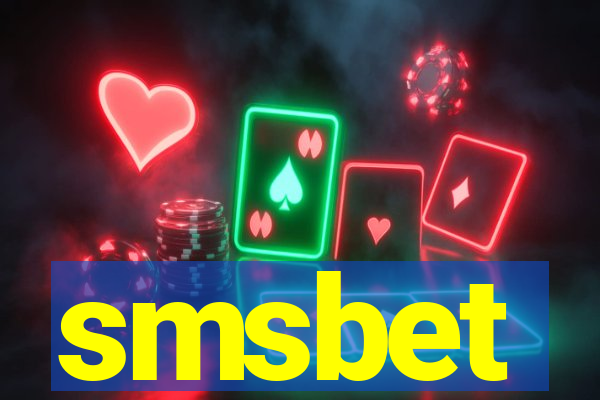 smsbet