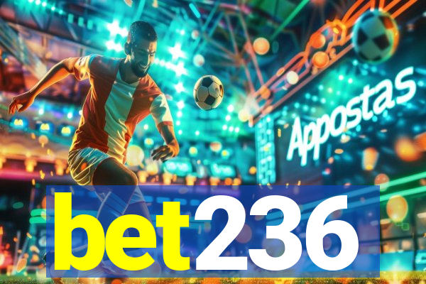 bet236