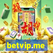 betvip.me