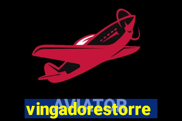 vingadorestorrent.com.br