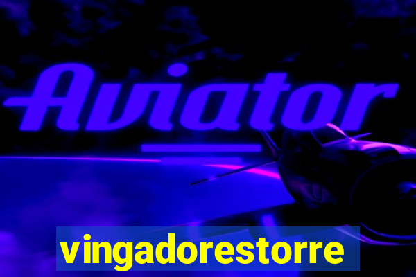 vingadorestorrent.com.br