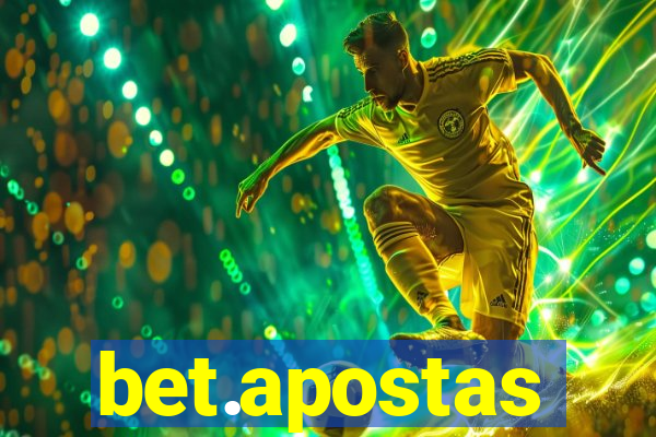 bet.apostas