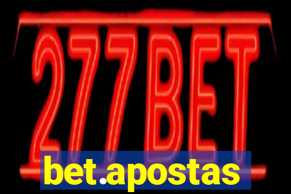 bet.apostas