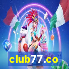 club77.co