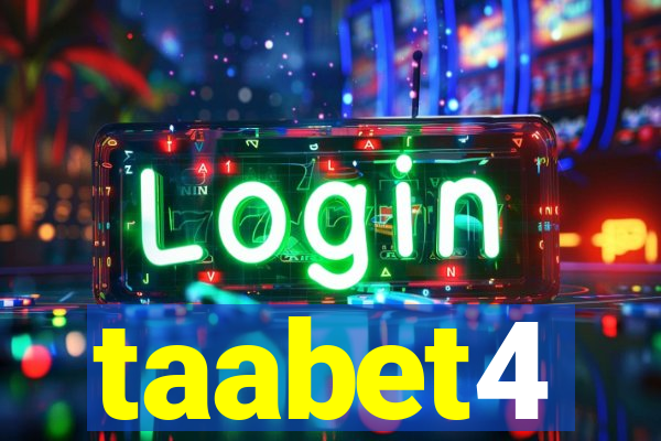 taabet4