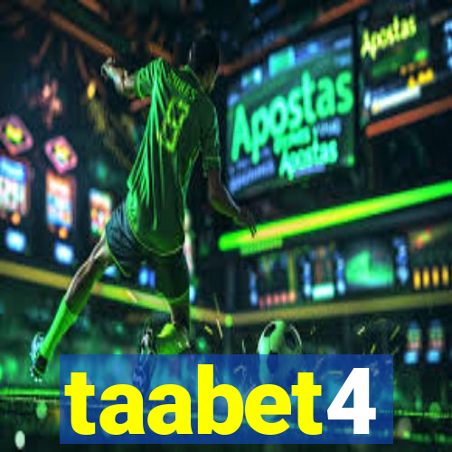 taabet4