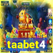 taabet4