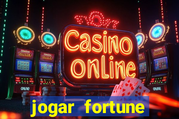 jogar fortune rabbit de gra?a