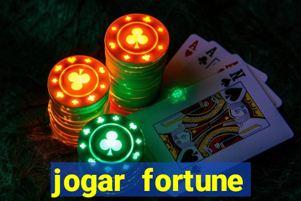 jogar fortune rabbit de gra?a