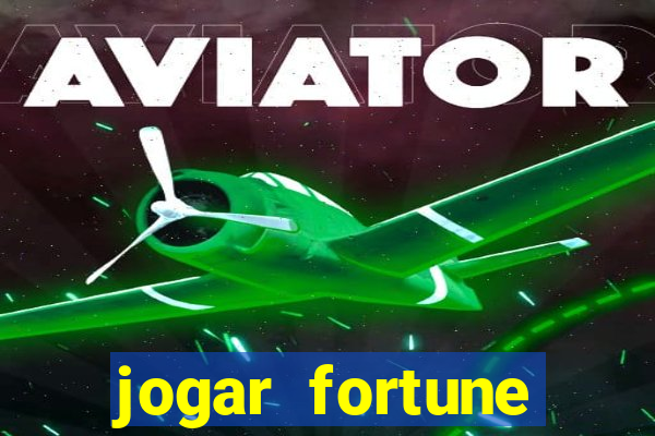 jogar fortune rabbit de gra?a