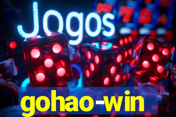 gohao-win