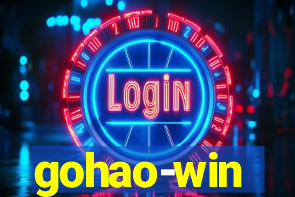 gohao-win