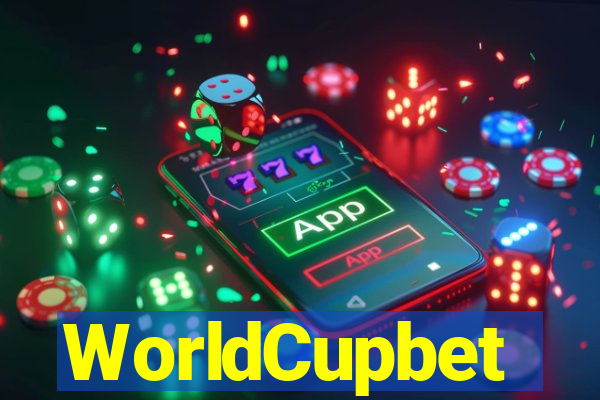 WorldCupbet